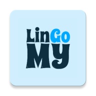 Lingomy