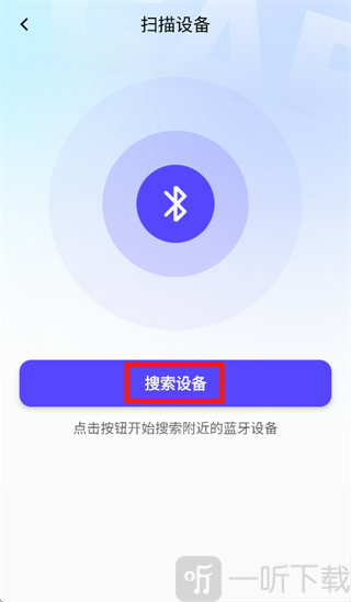 卡迪