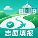 志愿填报一对一