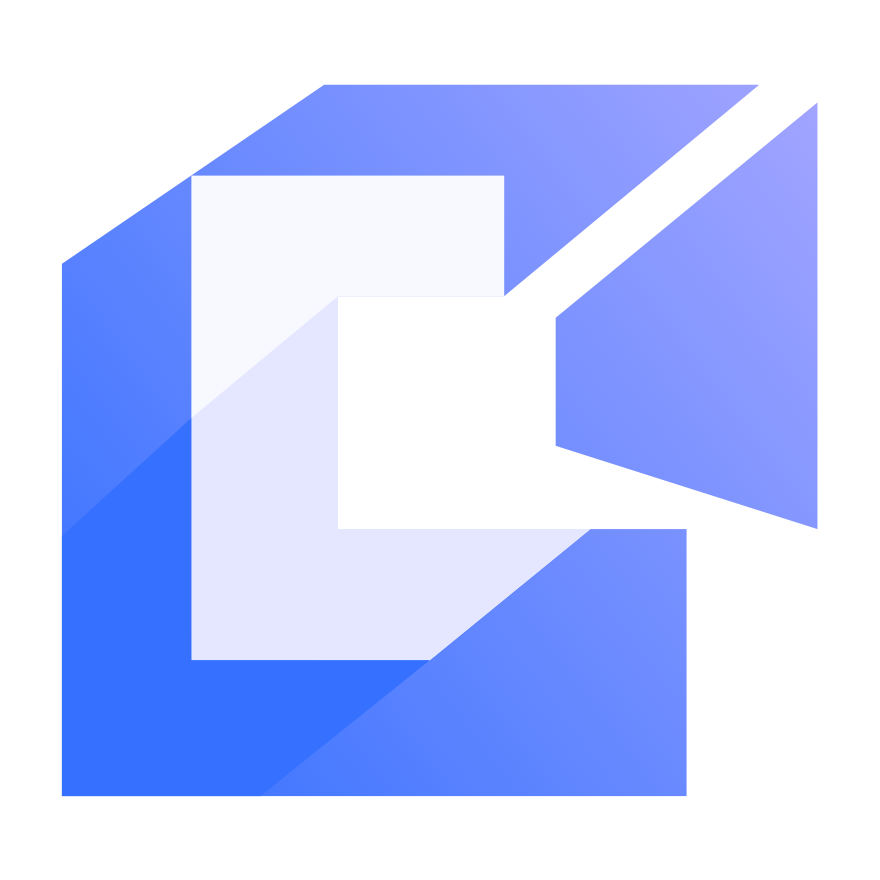 Capture Cloud