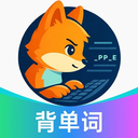 聆狐口语