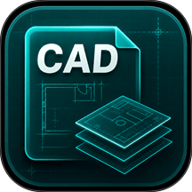 随身CAD