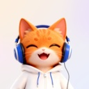 Moki ai