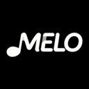 MELO