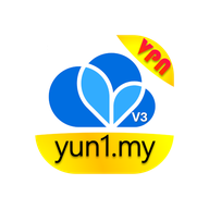 云朵浏览器1.0.3