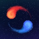 冰与火之舞游戏手机版