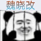 BVN老魏改版8.0