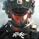 三角洲中文版
