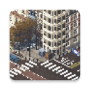TheoTown中文版