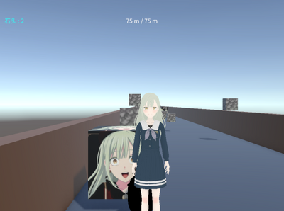咕咕嘎嘎企鹅快跑