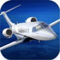 Aerofly FS Global中文版