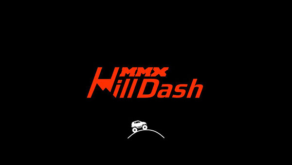 MMX爬坡赛车汉化版