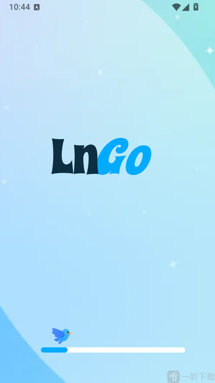 Lingomy