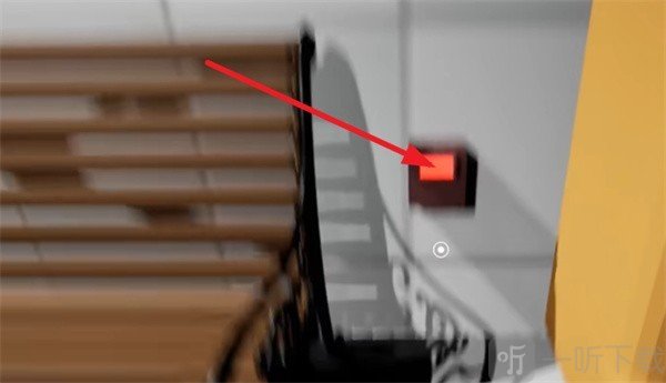 苏苏避难所3同人重置版触发机关