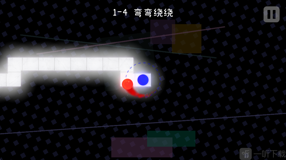 冰与火之舞解锁新关卡
