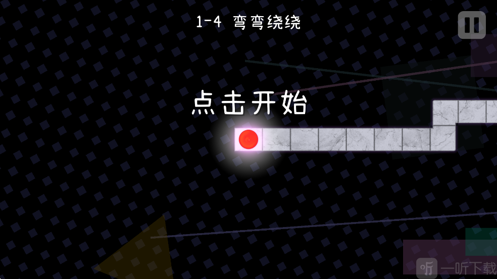 冰与火之舞基础操作