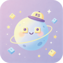 键盘皮肤星球