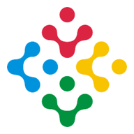 MASF Tool