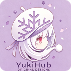 yukihub