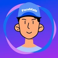 pacemate