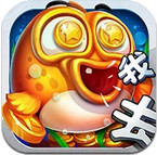 鱼乐个去