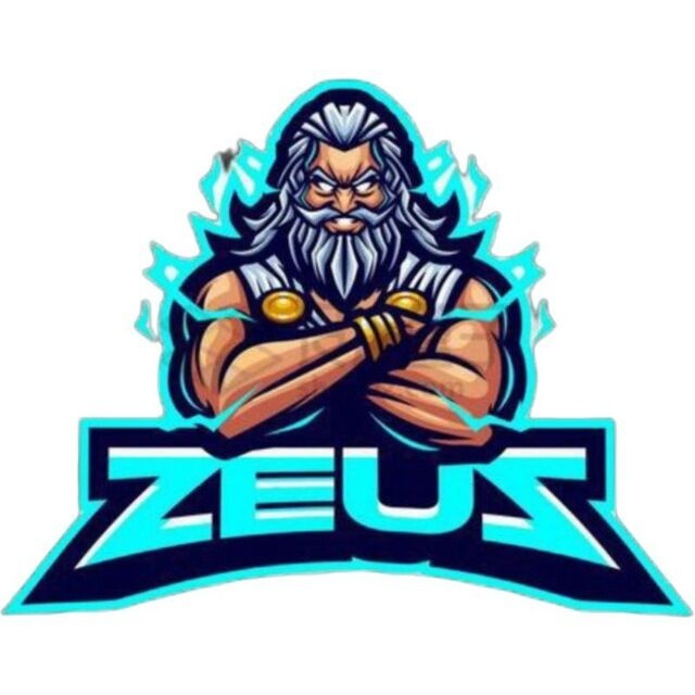 ZEUS