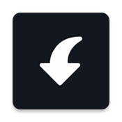 Tikget