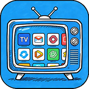 TV助手手机版