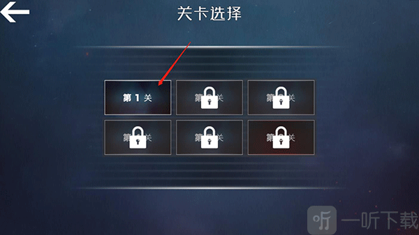 查尔斯小火车14