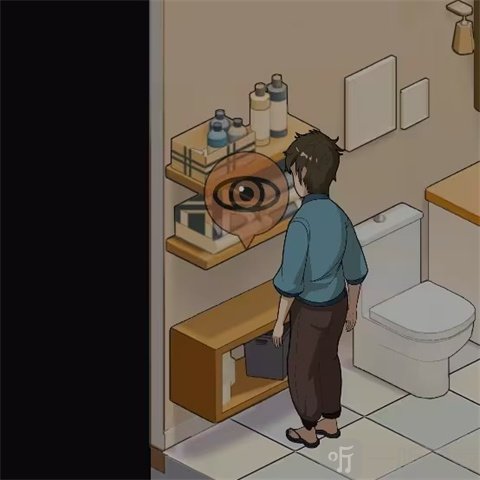 蘑菇岛打工日记