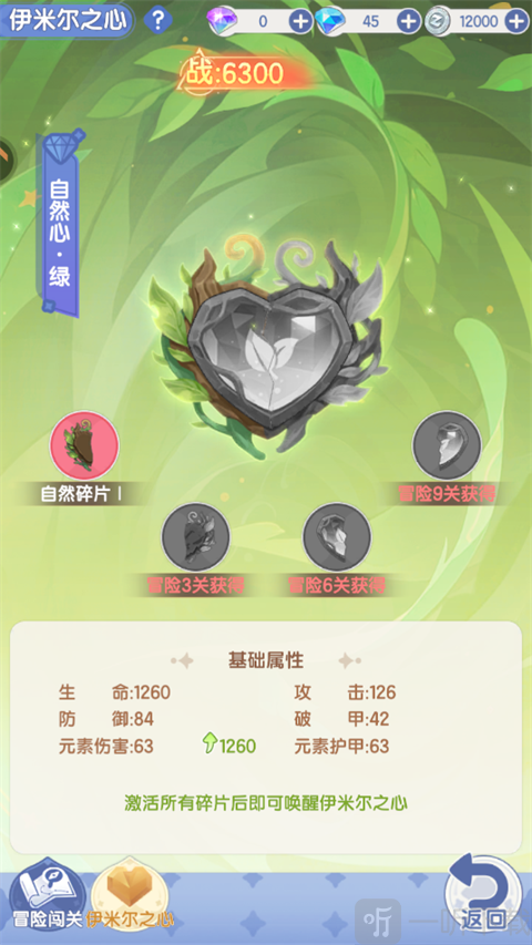 仙境传说黄昏