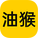 油猴浏览器最新版