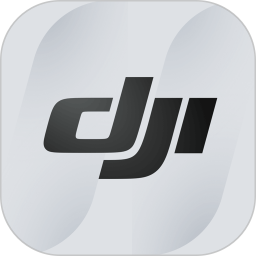 DJIFly