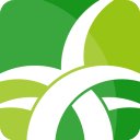野草助手软件