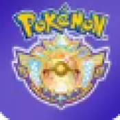 Pokemon Champions