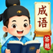 聚宝接龙