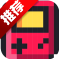 GBOY模拟器联机版