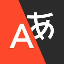 yandexTranslate