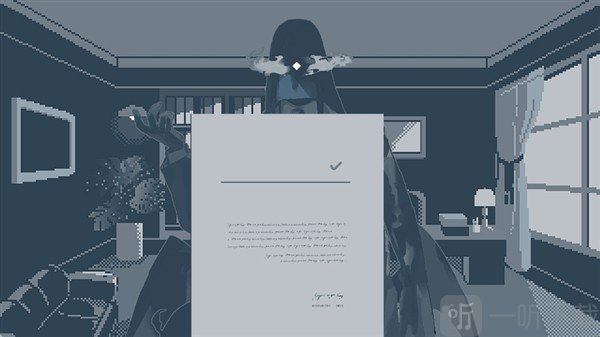 要温柔就温柔到底角色取名界面