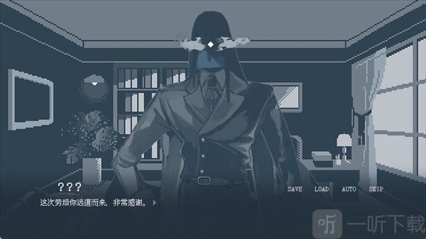 要温柔就温柔到底剧情互动玩法