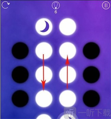 同一个世界1-2关卡