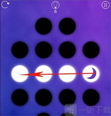 同一个世界1-1关卡