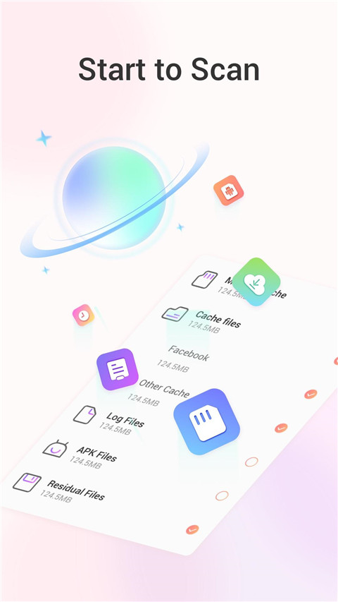 Keep Clean
