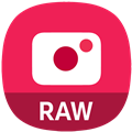 expertraw