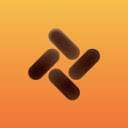 Tabbit