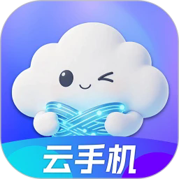 优觅云手机