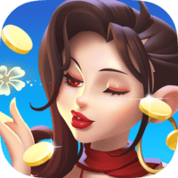 一木棋牌旧版本4.3.2