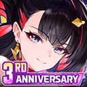 异域战记高清版
