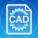 图片转CAD