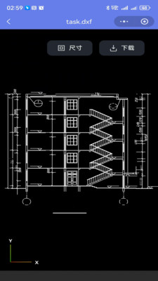 图片转CAD